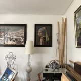 Interno-di-studio