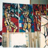 interno-di-studio-1