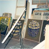 interno-di-studio-2