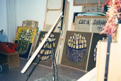Interno studio