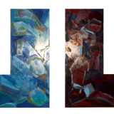 il-visconte-dimezzato-lucia-ghirardi-1992