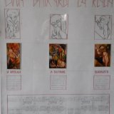 la-realta-lucia-ghirardi-1992