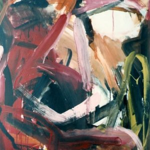 il-guercio-lucia-ghirardi-1990