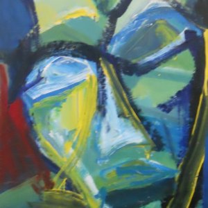 testa-in-campo-blu