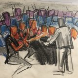 IMG_0561