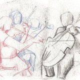 IMG_1721