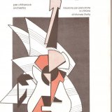 concerto-per-chitarra