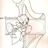 concerto-per-flauto-dolce-e-arpa-2