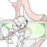 concerto-per-flauto-dolce-e-arpa-lucia-ghirardi