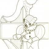 concerto-per-flauto-dolce-e-arpa