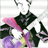 il-chitarrista-lucia-ghirardi-1992
