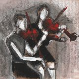 le-violiniste-lucia-ghirardi-1990