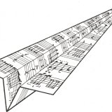 musica-in-volo
