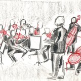 orchestra-da-camera-lucia-ghirardi-1990