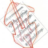 partitura-lucia-ghirardi-1990