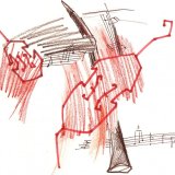 trio-per-violino-violoncello-e-clarinetto-lucia-ghirardi-1990