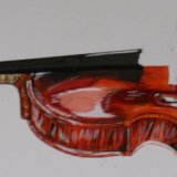 violino-senzanima-lucia-ghirardi-1990