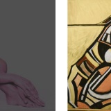 dittico-nudo-di-donna-reclino-dalla-foto-al-quadro