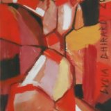 dormiente-lucia-ghirardi-2000