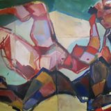 gli-amanti-lucia-ghirardi-1992