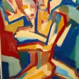 gli-amanti-lucia-ghirardi-1996