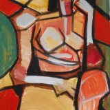lattesa-lucia-ghirardi-2009