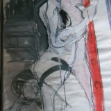 modella-6