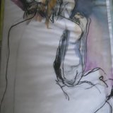 modella-7