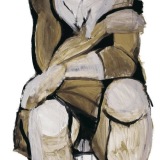 mostra-rettori-tribbio-invito