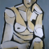 mostra-tribbio-14