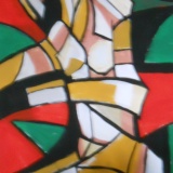 mostra-tribbio-16