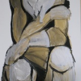 mostra-tribbio-1arte-diretta