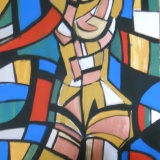 mostra-tribbio-3