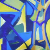 mostra-tribbio-5