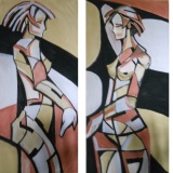 mostra-tribbio-6-dittico