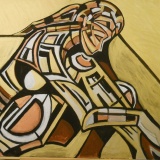 mostra-tribbio-8