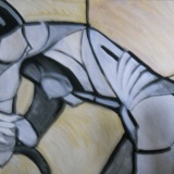 mostra-tribbio-9arte-diretta