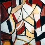 nudo-di-donna-1-lucia-ghirardi-2003