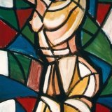 nudo-di-donna-2-lucia-ghirardi-2003