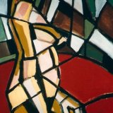 nudo-di-donna-3-lucia-ghirardi-2003