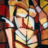 nudo-di-donna-4-lucia-ghirardi-2003