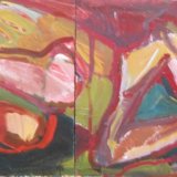 nudo-di-donna-disteso