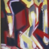nudo-duomo-lucia-ghirardi-2000