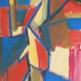 nudo-duomo-lucia-ghirardi-2001
