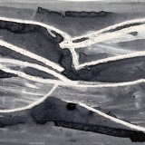 perizi-11
