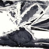 perizi-12