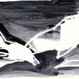 perizi-13