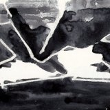 perizi-15