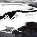 perizi-20