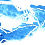 perizi-4